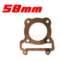 ราคา ปะเก็นฝาสูบทองแดง MIO FINO NOUVO ปะเก็นฝาสูบ ประเก็นฝาสูบ ประเก็นฝาสูบทองแดง ปะเก็น ประเก็น 53 54 55 56 57 58 59 60 61 62 63 64 65 66 มิล (11424733864)