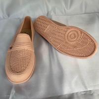 ราคา รองเท้ายาง หุ้มส้น ตราดาวเรือง Mari gold นิ่มใส่สบาย (20007386641)