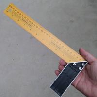 ราคา เหล็กฉาก ฉากวัดมุม ฉากเข้ามุม ฉากวัดไม้ ฉาก ไม้ฉาก ไม้บรรทัดวัดฉาก ไม้บรรทัดฉาก ไม้บรรทัดเหล็กฉาก ฉากช่างไม้ ฉากเหล็ก (928896928)