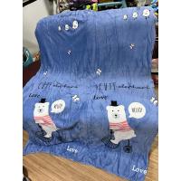 ราคา ผ้าห่ม นาโน 3 5 ฟุต (12546332521)