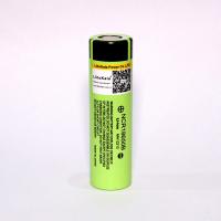 ราคา ถ่านชาร์จ 18650 แท้ Liitokala NCR18650B 3400mah หัวแบน 1 2 ก้อน ถ่านโซล่าเซล ถ่านปัตตาเลี่ยน แบตสว่านไฟฟ้า (21599491973)