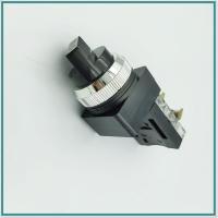 ราคา SS 25 SS 30 SELECTOR SWITCH 25MM30MM สวิตซ์ลูกศร 25มิลสวิตซ์ลูกศร30มิล 2จังหวะและ3จังหวะ (9861903064)