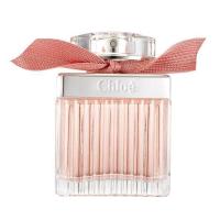 ราคา น้ำหอมแบ่งขาย Chloe Rose EDT ขนาด 2ml 5ml 10ml (15002202079)