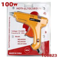 ราคา ปืนยิงกาวร้อน ปืนกาวแท่ง ปืนกาวร้อนอย่างดี ปืนกาวร้อน ปืนยิงกาวร้อน 70W 100W 150W กาวร้อนอย่างดี ความร้อนสมำ่เสมอให้ทำงานได้อย่างต่อเนื่อง (21357945775)