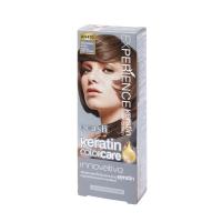 ราคา ดีแคช เอ็กซ์พีเรียนซ์ เคราติน คัลเลอร์ ครีม ตัดฝา Dcash Experience Keratin Color Cream 100 ml (21154408314)