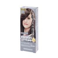 ราคา ดีแคช เอ็กซ์พีเรียนซ์ เคราติน คัลเลอร์ ครีม ตัดฝา Dcash Experience Keratin Color Cream 100 ml (21154408315)