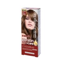 ราคา ดีแคช เอ็กซ์พีเรียนซ์ เคราติน คัลเลอร์ ครีม ตัดฝา Dcash Experience Keratin Color Cream 100 ml (21154408313)