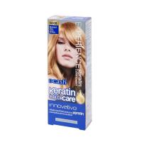 ราคา ดีแคช เอ็กซ์พีเรียนซ์ เคราติน คัลเลอร์ ครีม ตัดฝา Dcash Experience Keratin Color Cream 100 ml (21154408310)