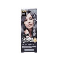 ราคา ดีแคช เอ็กซ์พีเรียนซ์ เคราติน คัลเลอร์ ครีม ตัดฝา Dcash Experience Keratin Color Cream 100 ml (21530909631)