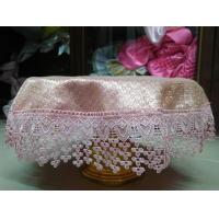 ราคา ผ้ารองพาน ผ้ารองพานสินสอด ผ้าห่อสินสอด ผ้าปูสินสอด ผ้ารองพานขันโตก ผ้ารองฐานพระ ผ้ารองวัตถุมงคล (13927171110)