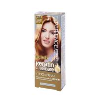 ราคา ดีแคช เอ็กซ์พีเรียนซ์ เคราติน คัลเลอร์ ครีม ตัดฝา Dcash Experience Keratin Color Cream 100 ml (21154408309)