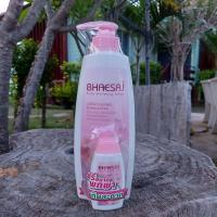 ราคา เก็บเงินปลายทางได้คะ โลชั่นเภสัชสีเขียว ชมพู เภสัช (21409406792)