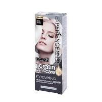 ราคา ดีแคช เอ็กซ์พีเรียนซ์ เคราติน คัลเลอร์ ครีม ตัดฝา Dcash Experience Keratin Color Cream 100 ml (21153681988)