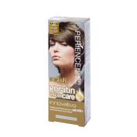 ราคา ดีแคช เอ็กซ์พีเรียนซ์ เคราติน คัลเลอร์ ครีม ตัดฝา Dcash Experience Keratin Color Cream 100 ml (21154408320)
