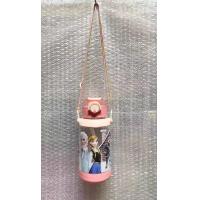 ราคา ขวดน้ำหลอดเด้งเด็ก ขวดน้ำหลอดดูด ขวดน้ำ หลอดซิลิโคน ขวดน้ำลายการ์ตูนน่ารักๆ ขนาดใหญ่ 700 ML (21580158491)