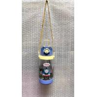 ราคา ขวดน้ำหลอดเด้งเด็ก ขวดน้ำหลอดดูด ขวดน้ำ หลอดซิลิโคน ขวดน้ำลายการ์ตูนน่ารักๆ ขนาดใหญ่ 700 ML (21580158489)