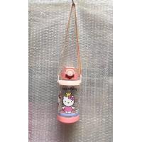 ราคา ขวดน้ำหลอดเด้งเด็ก ขวดน้ำหลอดดูด ขวดน้ำ หลอดซิลิโคน ขวดน้ำลายการ์ตูนน่ารักๆ ขนาดใหญ่ 700 ML (21580158486)