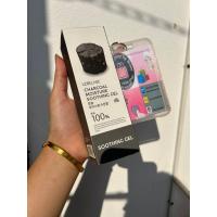 ราคา Lebelage Charcoal Soothing Gel (21417696172)