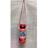 ราคา ขวดน้ำหลอดเด้งเด็ก ขวดน้ำหลอดดูด ขวดน้ำ หลอดซิลิโคน ขวดน้ำลายการ์ตูนน่ารักๆ ขนาดใหญ่ 700 ML (21580158494)