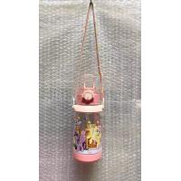 ราคา ขวดน้ำหลอดเด้งเด็ก ขวดน้ำหลอดดูด ขวดน้ำ หลอดซิลิโคน ขวดน้ำลายการ์ตูนน่ารักๆ ขนาดใหญ่ 700 ML (21580158488)