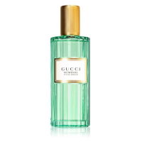 ราคา น้ำหอมแท้ กุชชี่ แบ่งขาย Gucci Memoire dune Odeur Eau de Parfum (19573938490)