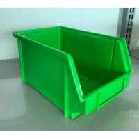 ราคา กล่องอะไหล่ กล่องอะไหล่กลาง กล่องใส่อะไหล่ ขนาด 15 5x24 5x12 5cm No 8037 (8783778606)