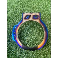 ราคา ขายึดวัดบูส ขาจับวัดบูส (21432725083)