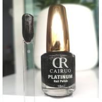 ราคา รุ่นใหม่ยาทาเล็บเนื้อทรายร ยาทาเล็บกากเพชร สีทาเล็บกากเพชรเนื้อทราย รุ่นนี้สีชัด กากเพชรแน่น วิบวับมาก (12739466683)