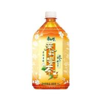 ราคา TL Master Kong Jasmine Tea Jasmine Tea Beverage C0089 พร้อมส่ง โทมะลิเครื่องดื่มชามะลิ (19679967913)