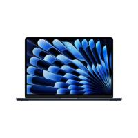 ราคา Apple MacBook Air 13 นิ้ว ชิป M3 ปี 2024 iStudio by UFicon (21511286679)