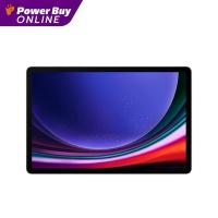 ราคา SAMSUNG Galaxy Tab S9 Wi Fi 11 RAM 8GB 128GB Beige (20938123703)