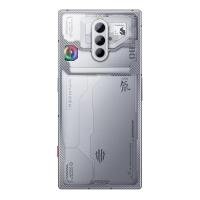 ราคา ZTE nubia Red Magic 8 Pro RedMagic 8Pro Plus 5G China Rom Snapdragon 8 Gen 2 80W 6000MAh Super Charge 6 8 นิ้ว AMOLED สมาร์ทโฟน (21503781145)