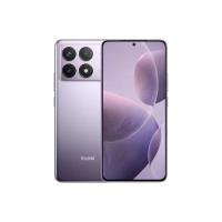 ราคา Original CN Version Xiaomi Redmi K70E Redmi K70 Redmi K70 Pro Snapdragon 8 Gen 3 Xiaomi HyperOS 120Hz 6 67 2K Display 50MP Camera 5000mAh (21541526892)