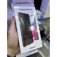 ราคา Samsung A53 A54 A73 5G เครืองไทย (19283588880)