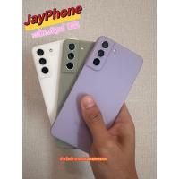 ราคา Samsung S21FE 5G 8 128 256 มือสอ งง เครื่องแท้ศูนย์ไทย เดิมๆ ใช้งานปกติ (16833692349)