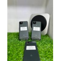 ราคา Google Pixels 5a 5G Ram 6 128 GB (21549149209)