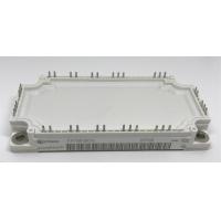 ราคา FP75R12KT4 IGBT MODULE 75A 1200V (11296072229)