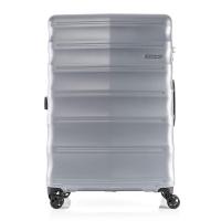 ราคา KAMILIANT กระเป๋าเดินทางล้อลาก ขนาด 29 นิ้ว รุ่น TENAYA SPINNER 78 29 TSA (1334948834)