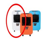 ราคา 1 คำสั่งซื้อต่อ 1 ออเดอร์ Masterkool รุ่น MIK 25EXN MIK 25EX พัดลมไอเย็น สำหรับพื้นที่ 23 ตรม (18954171639)