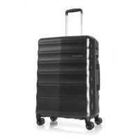 ราคา KAMILIANT กระเป๋าเดินทางล้อลาก ขนาด 25 นิ้ว รุ่น TENAYA SPINNER 68 25 TSA (1335194273)