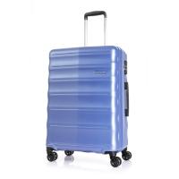 ราคา KAMILIANT กระเป๋าเดินทางล้อลาก ขนาด 25 นิ้ว รุ่น TENAYA SPINNER 68 25 TSA (1335194272)