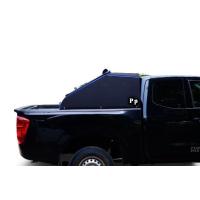 ราคา หลังคาผ้าใบรถกระบะ พับได้ (10368517162)