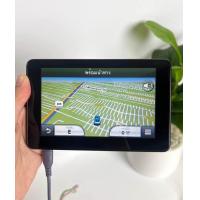 ราคา Garmin Nuvi 3560LM