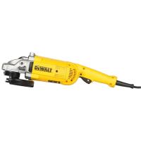 ราคา DEWALT รุ่น DWE493 B1 เครื่องเจียร 7 นิ้ว 2200 วัตต์ (21569229775)
