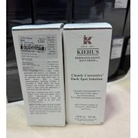 ราคา Kiehls Dark Spot 115ml แท้ ป้ายคิง ลอตใหม่ (21540714605)