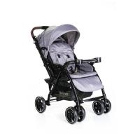 ราคา CAMERA รถเข็นเด็ก รุ่น TURNZ และ TURNZ TRAVEL ปรับเข็น 2 ทิศทาง รับน้ำหนัก 25kg ประกัน 3ปี (21418034957)