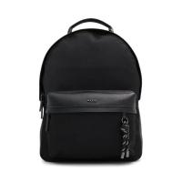 ราคา ALDO รุ่น Simon กระเป๋าเป้ผู้ชาย สีดำ (21571642658)