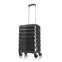 ราคา KAMILIANT กระเป๋าเดินทางล้อลาก ขนาด 20นิ้ว รุ่น TENAYA SPINNER 55 20 TSA (1335308897)