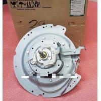 ราคา อะไหล่แท้ศูนย์ แกนซักเครื่องซักผ้าโตชิบา ระบบ INVERTER 42T51039 ใช้กับรุ่นAW DC1500WT AW DC1300WT AW DC1700WT (21175184898)