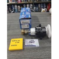 ราคา ปั๊มติ๊ก bmw e34 (21519698584)